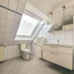 Sonnenhus Greetsiel