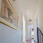Sonnenhus Σπίτι διακοπών