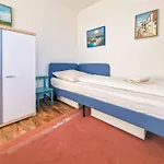 Sonnenhus Σπίτι διακοπών *