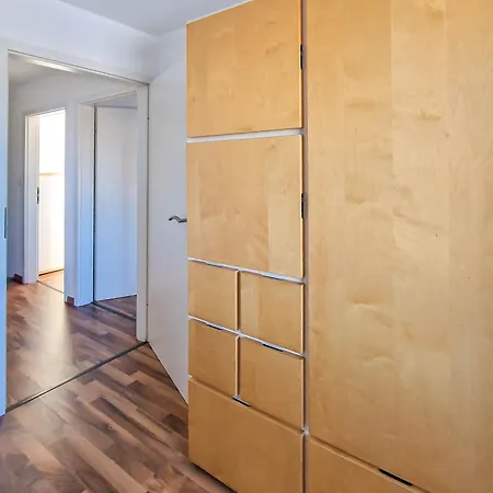 Sonnenhus * غريتسيل