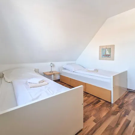 Sonnenhus غريتسيل