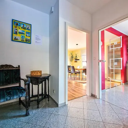 Sonnenhus غريتسيل