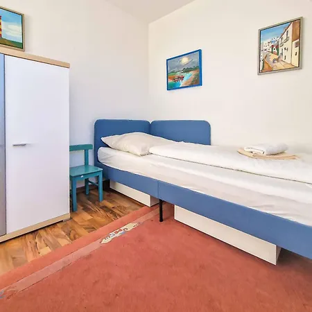 Sonnenhus Holiday home *