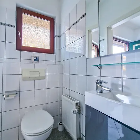 Sonnenhus غريتسيل