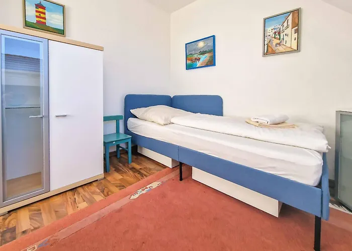 Sonnenhus Dom wakacyjny *